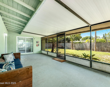 250 Carib Drive - Photo Thumbnail 23