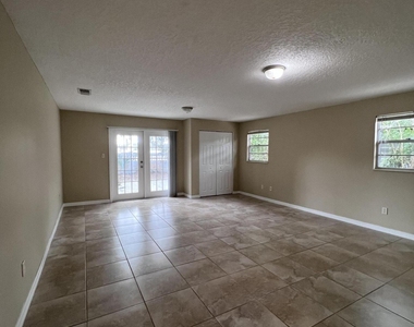 849 Tupelo Drive - Photo Thumbnail 5