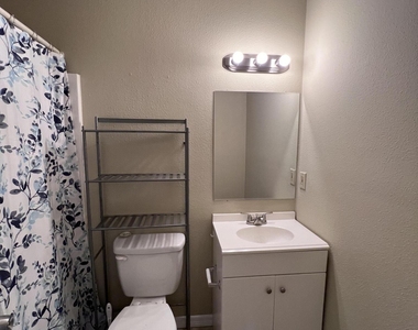 849 Tupelo Drive - Photo Thumbnail 7