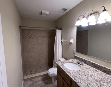 849 Tupelo Drive - Photo Thumbnail 10