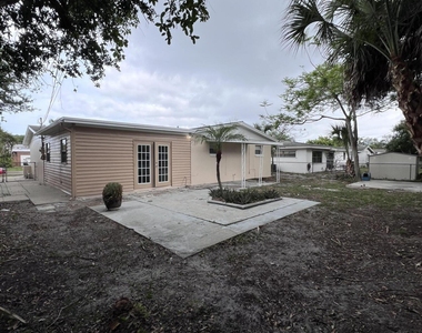 849 Tupelo Drive - Photo Thumbnail 11