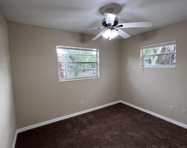 849 Tupelo Drive - Photo Thumbnail 8