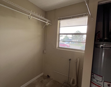 849 Tupelo Drive - Photo Thumbnail 4