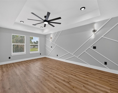 1836 Ferguson Way Street - Photo Thumbnail 5