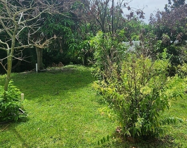 1817 Elkins Point Drive - Photo Thumbnail 23