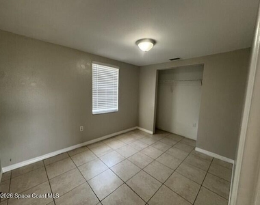 1841 Baldwin Street - Photo Thumbnail 15