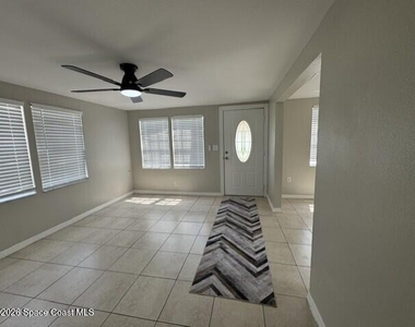1841 Baldwin Street - Photo Thumbnail 1