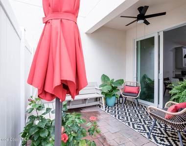 1800 Noel Place - Photo Thumbnail 24