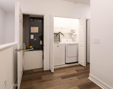 1800 Noel Place - Photo Thumbnail 22