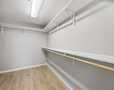 11609 Spill Creek Drive - Photo Thumbnail 11