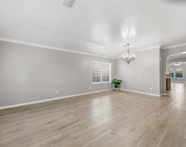 11609 Spill Creek Drive - Photo Thumbnail 1