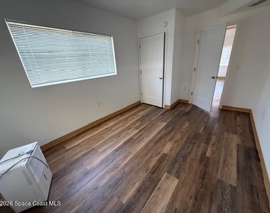 2421 Stone Street - Photo Thumbnail 16