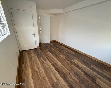 2421 Stone Street - Photo Thumbnail 17