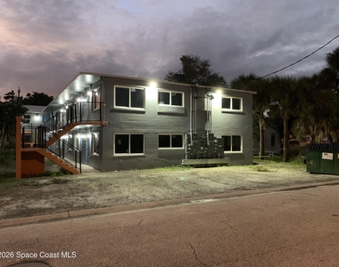 2421 Stone Street - Photo Thumbnail 18