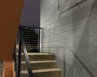 2421 Stone Street - Photo Thumbnail 23
