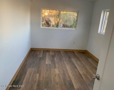 2421 Stone Street - Photo Thumbnail 2