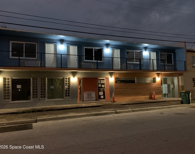2421 Stone Street - Photo Thumbnail 20