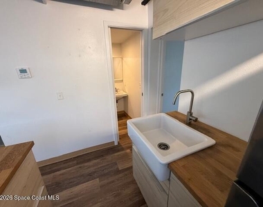 2421 Stone Street - Photo Thumbnail 12