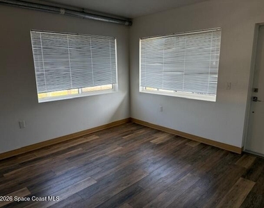 2421 Stone Street - Photo Thumbnail 6