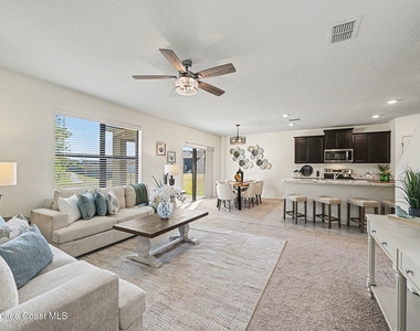1709 Morely Drive - Photo Thumbnail 5