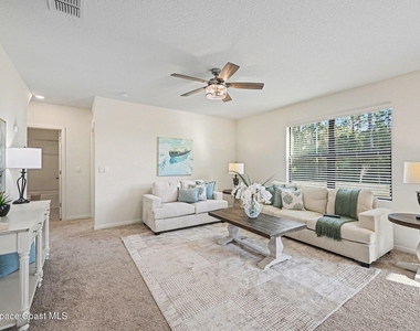 1709 Morely Drive - Photo Thumbnail 4