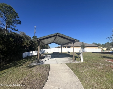 1709 Morely Drive - Photo Thumbnail 28