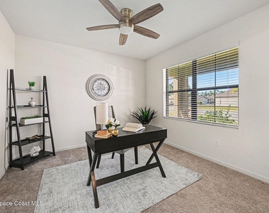 1709 Morely Drive - Photo Thumbnail 8
