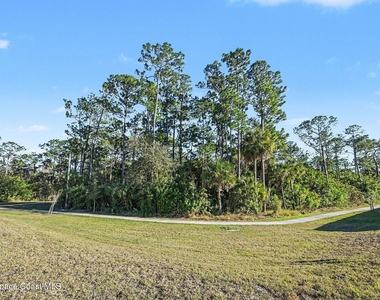 1709 Morely Drive - Photo Thumbnail 25