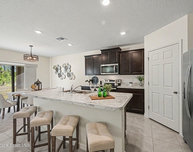 1709 Morely Drive - Photo Thumbnail 1
