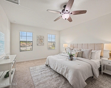 1709 Morely Drive - Photo Thumbnail 12