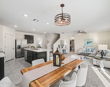 1709 Morely Drive - Photo Thumbnail 7