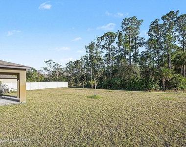 1709 Morely Drive - Photo Thumbnail 24