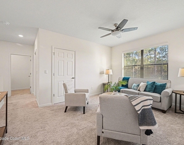 1709 Morely Drive - Photo Thumbnail 11
