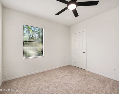 1709 Morely Drive - Photo Thumbnail 17