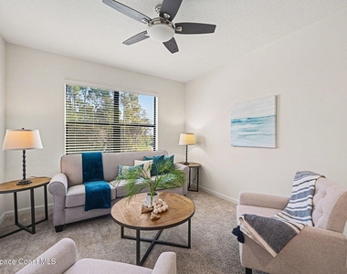 1709 Morely Drive - Photo Thumbnail 10