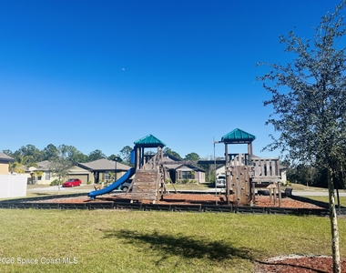 1709 Morely Drive - Photo Thumbnail 27