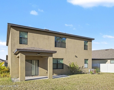 1709 Morely Drive - Photo Thumbnail 26
