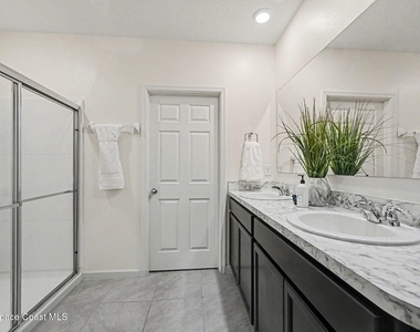 1709 Morely Drive - Photo Thumbnail 14