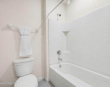 1709 Morely Drive - Photo Thumbnail 20