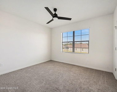 1709 Morely Drive - Photo Thumbnail 16