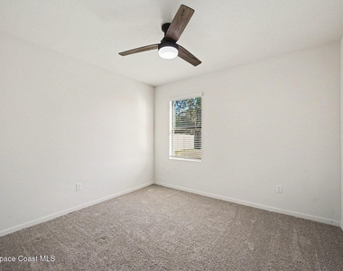 1709 Morely Drive - Photo Thumbnail 18