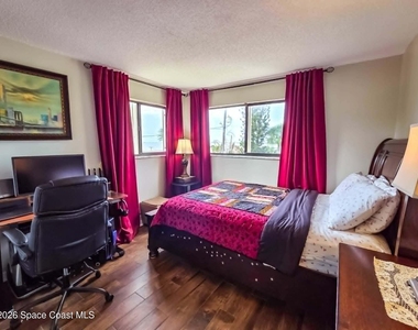 3321 Kirkland Road Ne - Photo Thumbnail 11