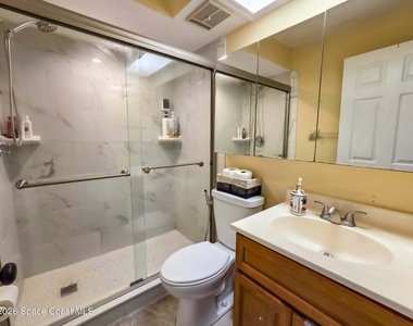3321 Kirkland Road Ne - Photo Thumbnail 19