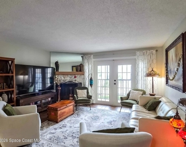 3321 Kirkland Road Ne - Photo Thumbnail 1