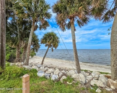 3321 Kirkland Road Ne - Photo Thumbnail 22