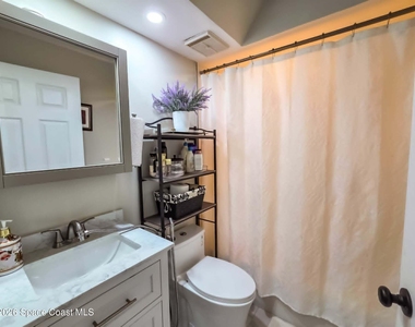 3321 Kirkland Road Ne - Photo Thumbnail 13