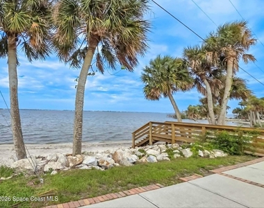 3321 Kirkland Road Ne - Photo Thumbnail 23