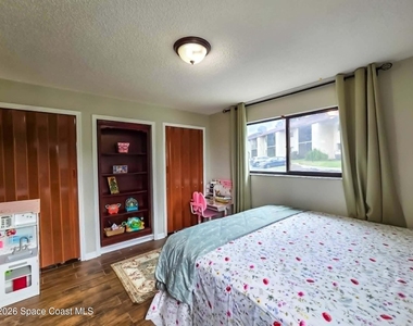 3321 Kirkland Road Ne - Photo Thumbnail 18