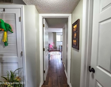 3321 Kirkland Road Ne - Photo Thumbnail 15