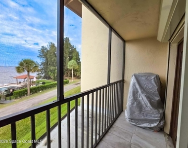 3321 Kirkland Road Ne - Photo Thumbnail 20